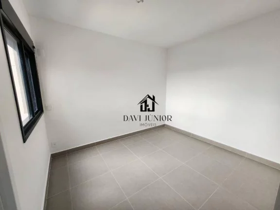 Imagem Apartamento à venda, 67 m² por R$ 740.000,00 - Parque Morumbi - Votorantim/SP
