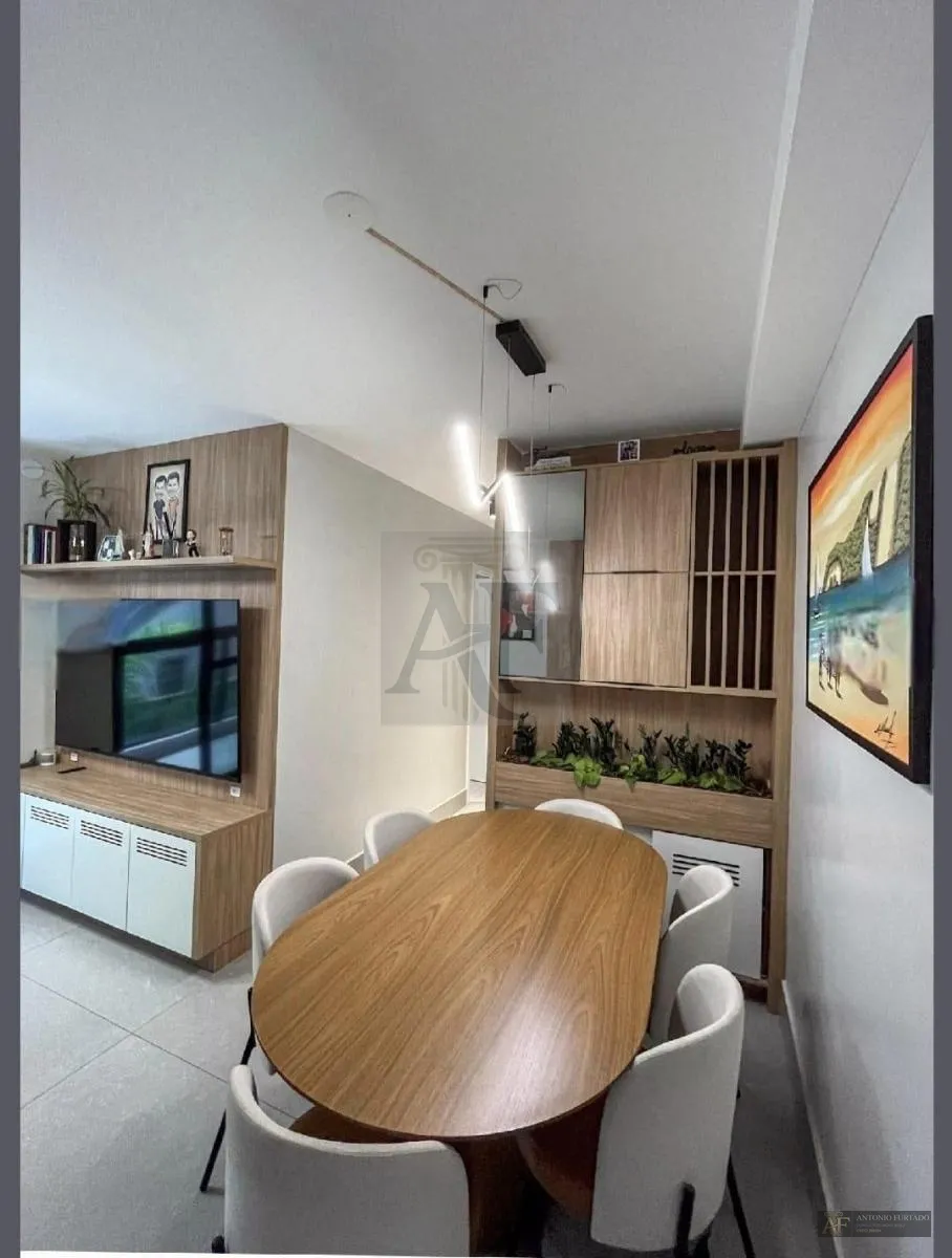 Imagem Apartamento para alugar em Aclimação, São Paulo