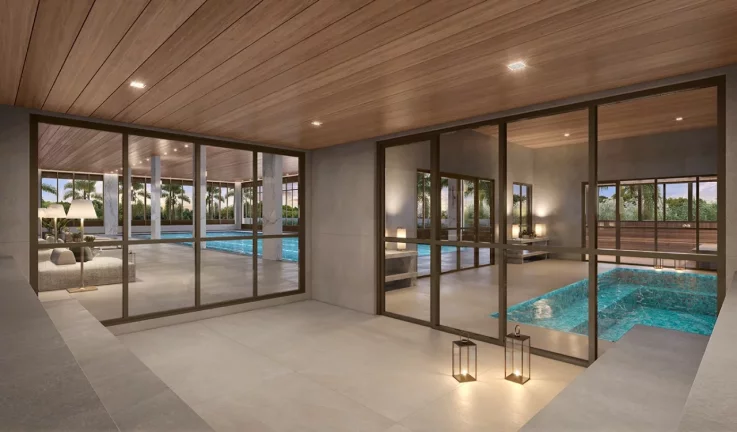 Imagem ALIVE HOME RESORT - CYRELA - Apto de 72m², ótima localização, a 280 metros da Estação Vila Prudente!