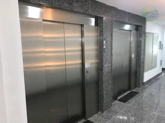 Imagem Apartamento 2 quartos , Semi-novo, Mobiliado, para alugar, Torre, Recife.