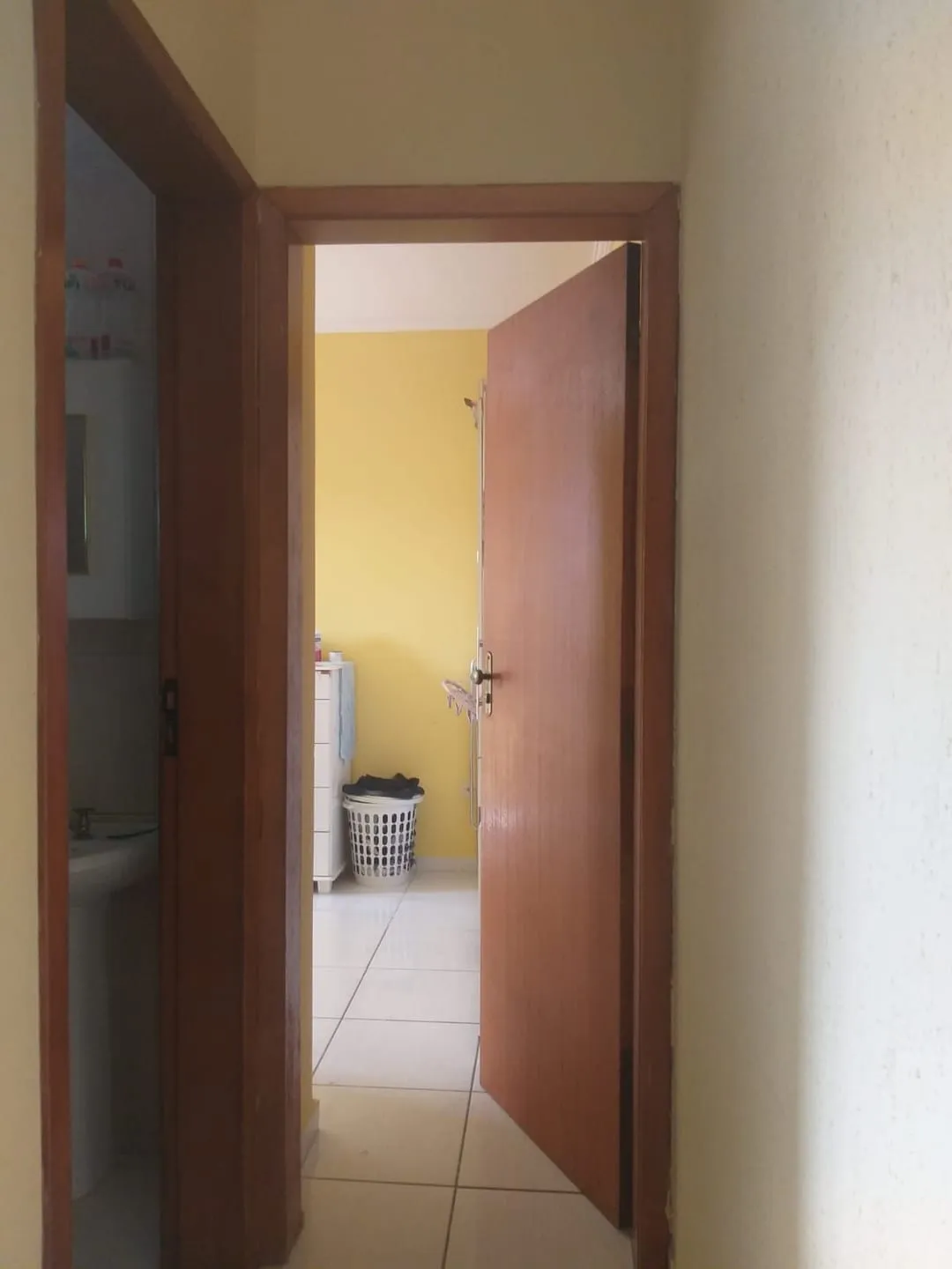 Imagem Apartamento à venda 1 Quarto, 1 Vaga, 45M², Jardim Mariana, Pindamonhangaba - SP | Mariana