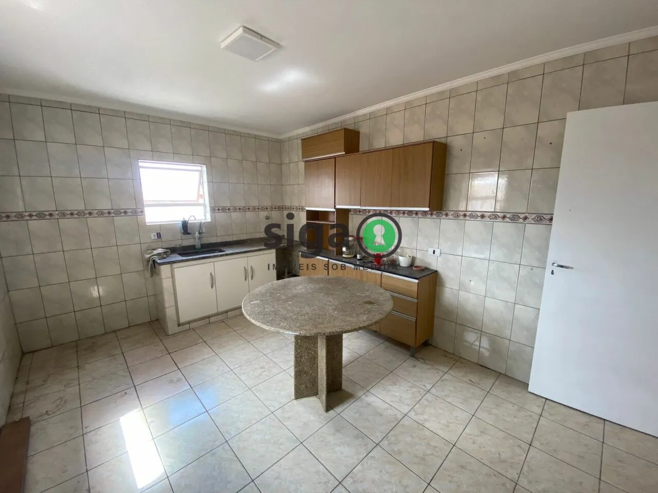 Imagem Casa Sobrado para venda 03 dormitórios no Jardim Monte Kemel, São Paulo - SP