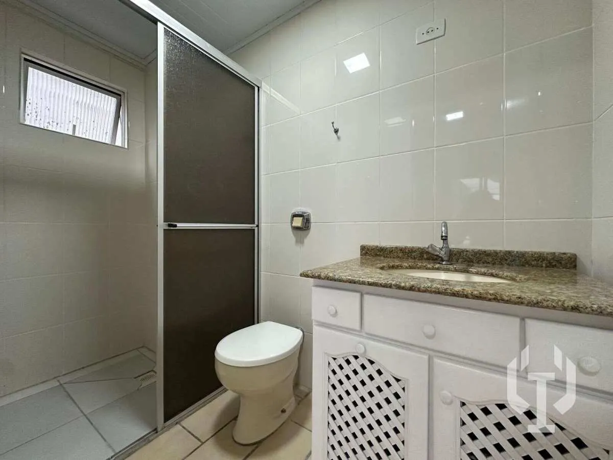 Imagem Apartamento à venda, no Residencial Vanessa em Itapema, Meia praia, com 3 quartos, 128m2