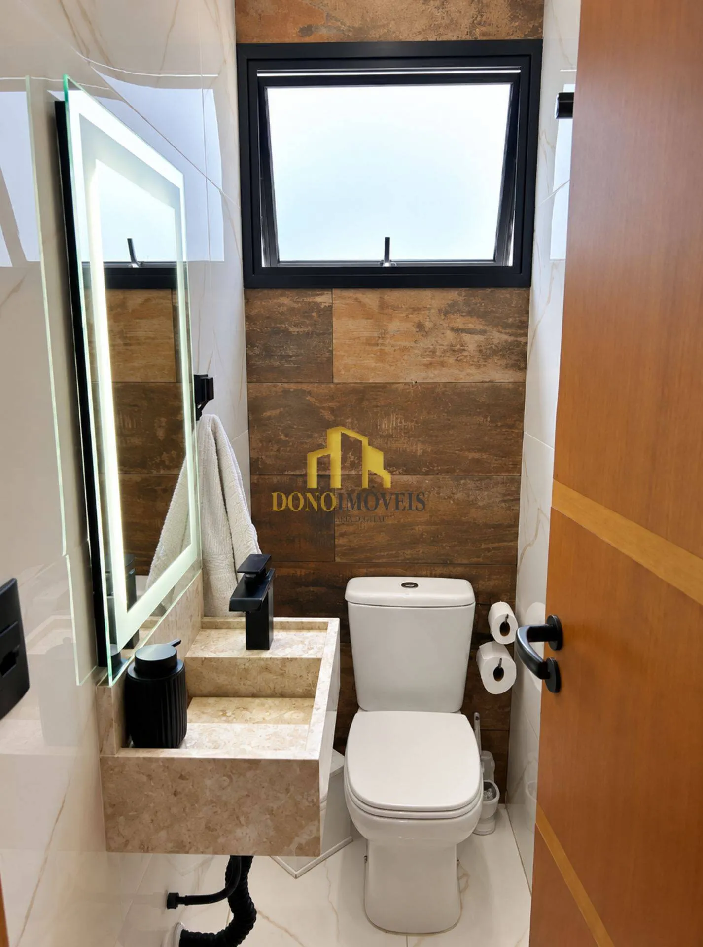 Imagem Casa à venda 150m², 3 suítes, Rudge Ramos, São Bernardo do Campo