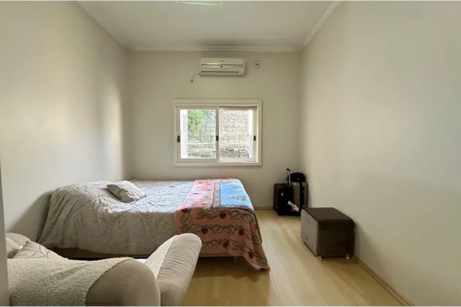 Imagem CM 722 Apto 612511062-8 - Apartamento à venda no bairro Centro - Sapiranga/RS