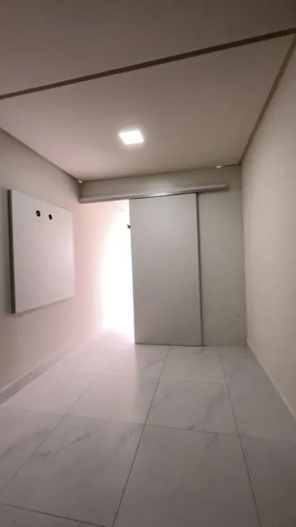 Imagem Apartamento com 1 dormitório à venda, 28 m² por R$ 319.995,00 - Miramar - João Pessoa/PB