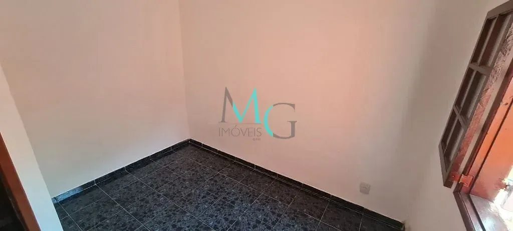 Imagem Casa à Venda, Campo Grande, Rio de Janeiro, RJ