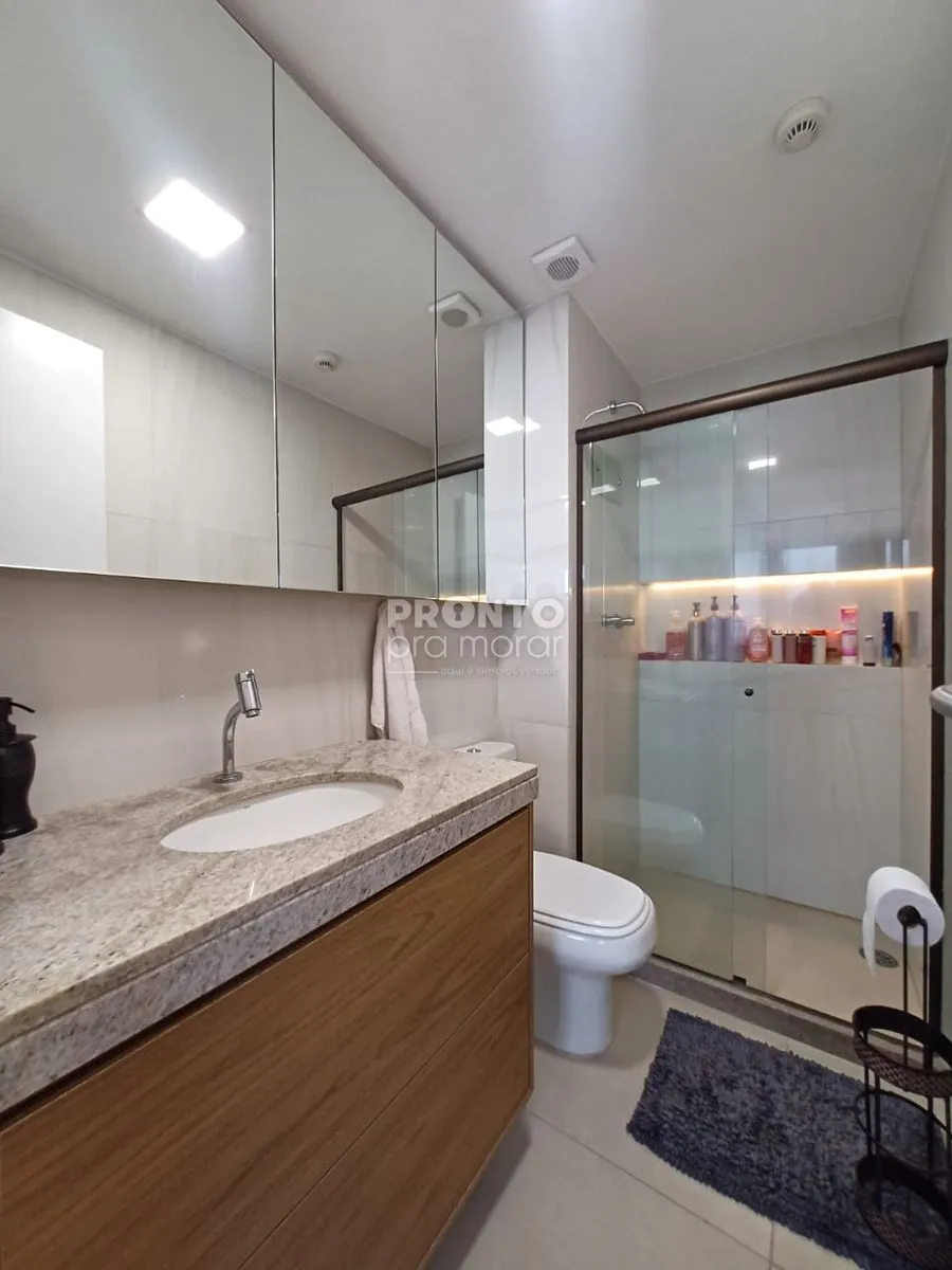 Imagem Beach Class Hotels e Residence
