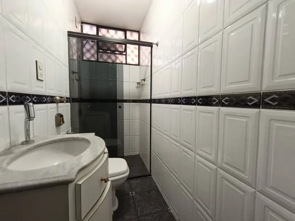 Imagem Excelente apartamento com 153 m²