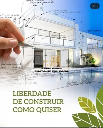 Imagem TERRENO | RESIDENCIAL JARDINS | SÃO JUDAS TADEU | BARRA MANSA RJ. Parcelas a partir de 240X R$ 1.500