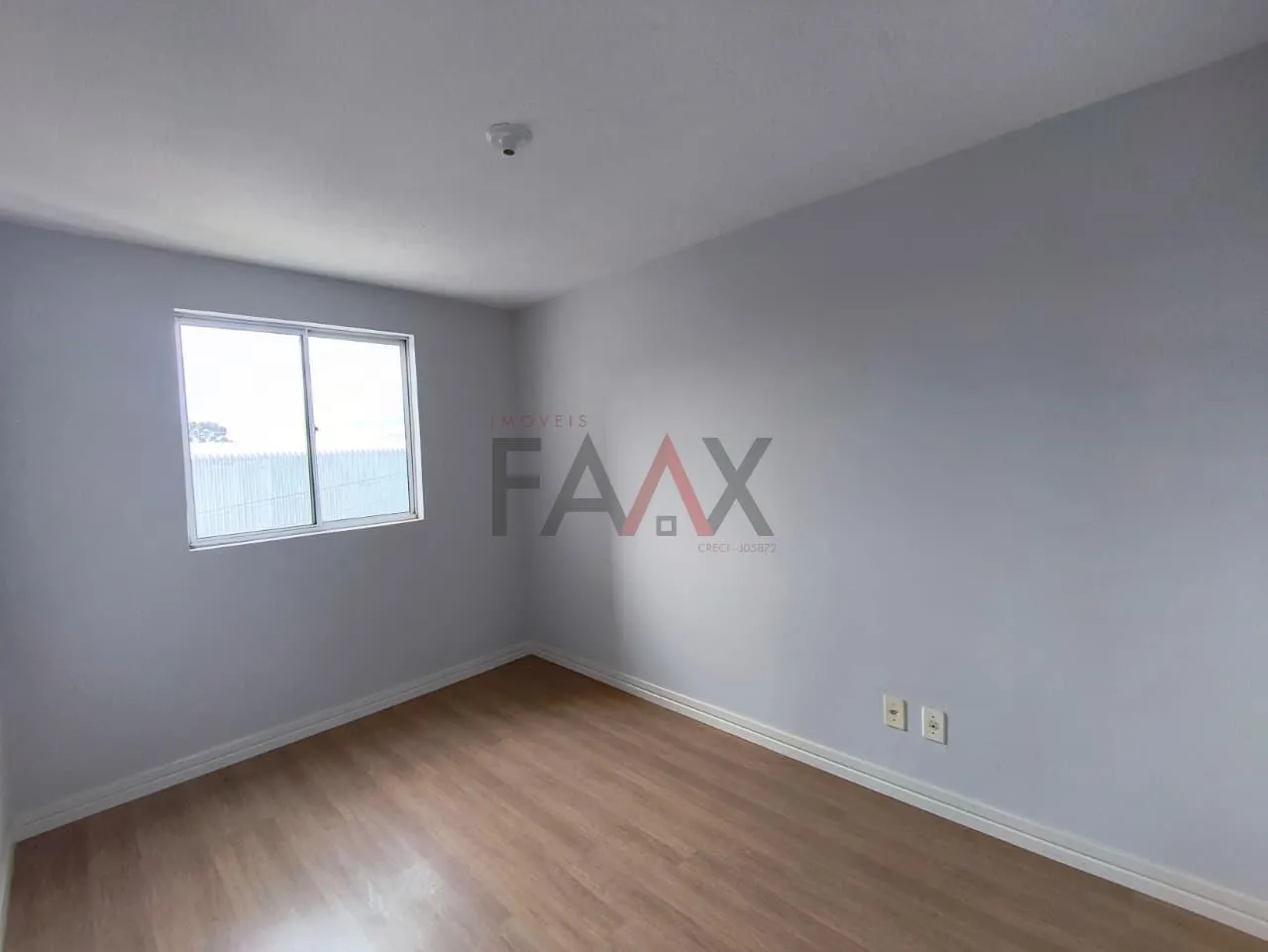 Imagem Apartamento à venda, Bairro Conradinho, GUARAPUAVA - PR