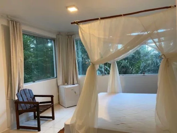 Imagem Casa dos Sonhos