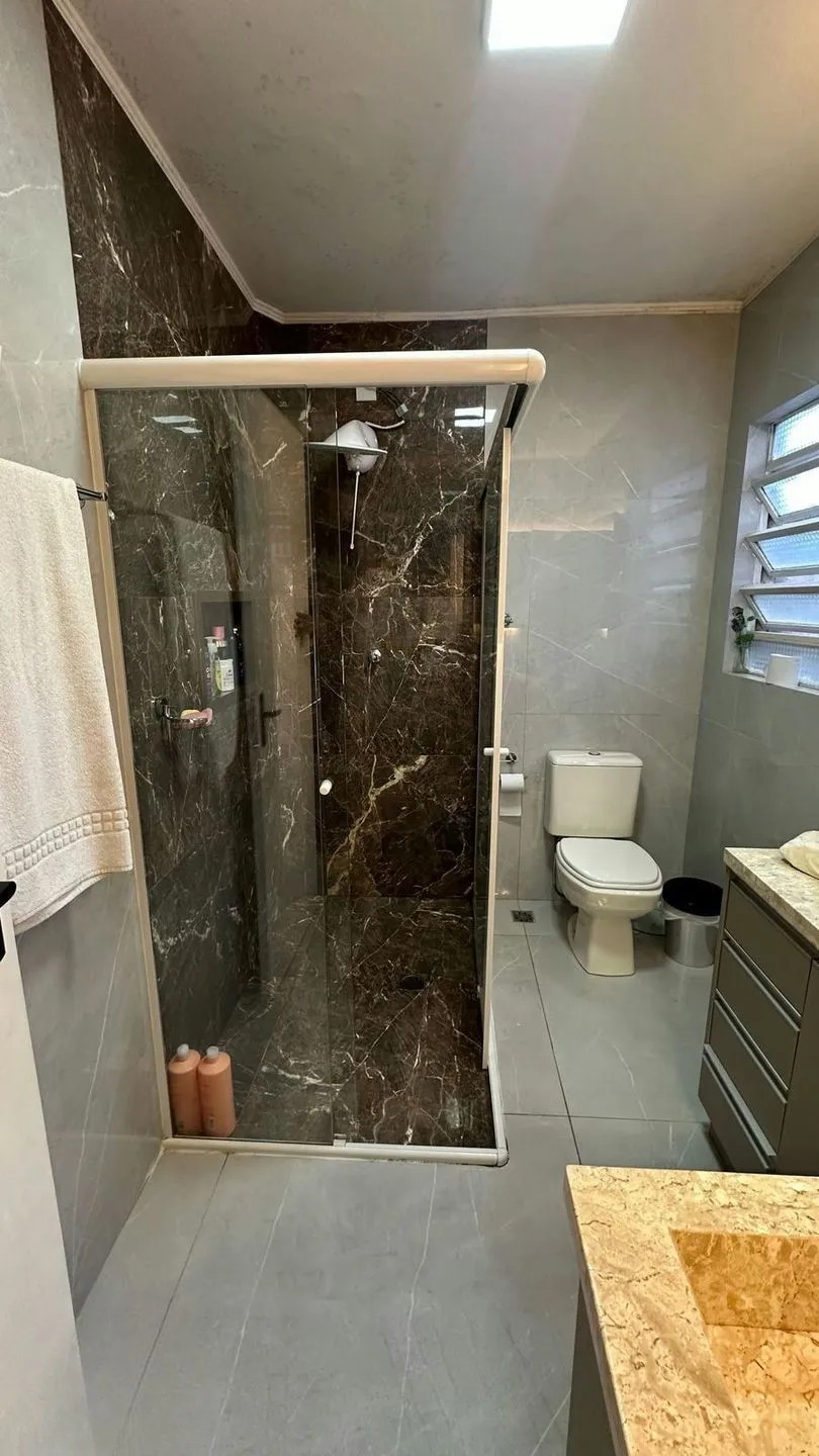 Imagem Apartamento à venda com 3 quartos 77 m² rua ney messias, jardim do salso, porto alegre