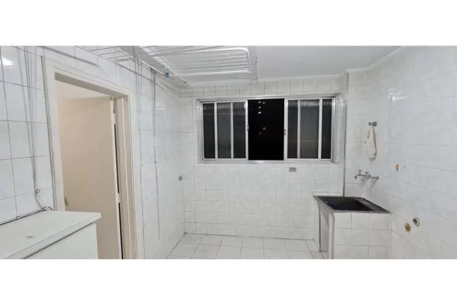 Imagem Apartamento à venda no bairro Mooca - São Paulo/SP