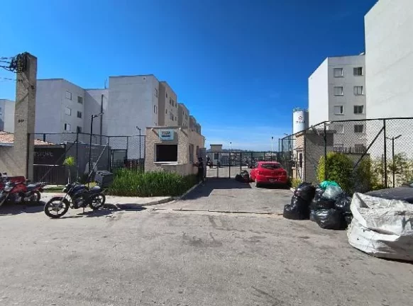 Foto do imóvel Oportunidade Única em SAO PAULO - SP | Tipo: Apartamento | Negociação: Leilão | Situação: Imóvel em RUA AURORA DO TOCANTINS