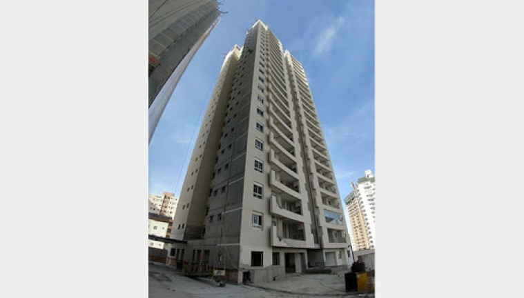 Imagem Apartamento com 3 Quartos à Venda, 80 m² em Vila Osasco - Osasco
