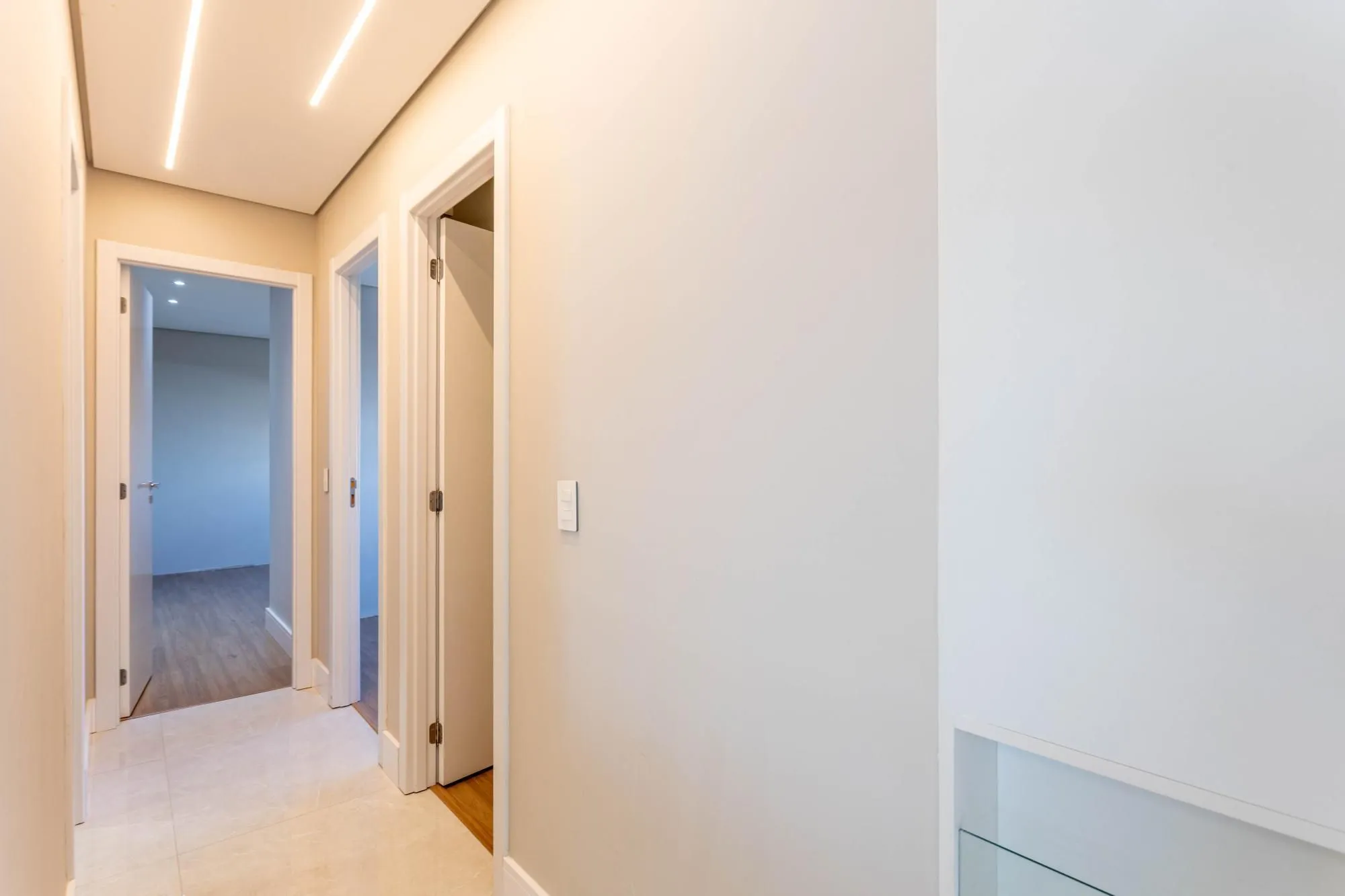 Imagem Apartamento 3 dormitórios I Suíte I 2 vagas