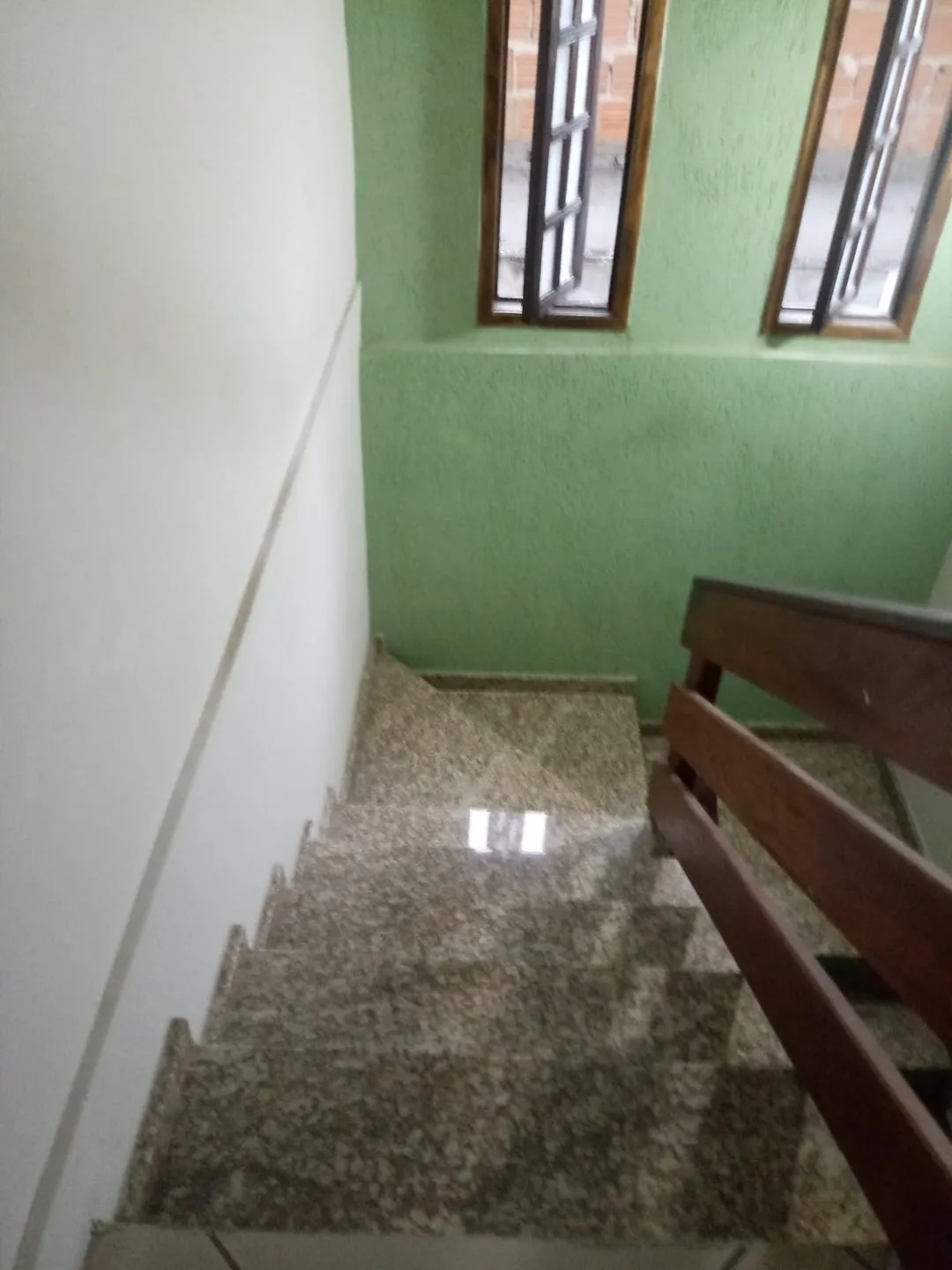 Imagem Casa à venda 3 Quartos, 2 Vagas, 125M², Conjunto Residencial Araretama, Pindamonhangaba - SP