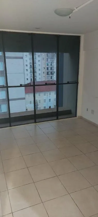 Imagem SALA COMERCIAL - OPORTUNIDADE ÚNICA NO CORAÇÃO DE CAMPINAS SP