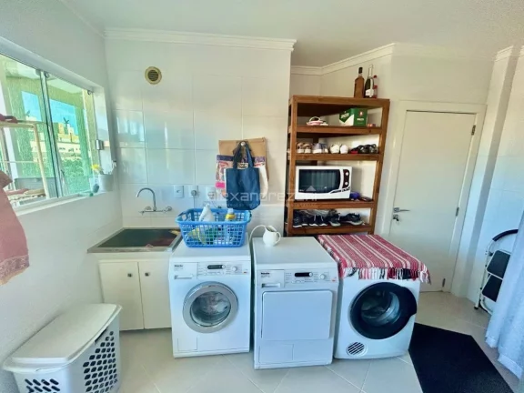 Imagem Cobertura 360 Graus - Mobiliada