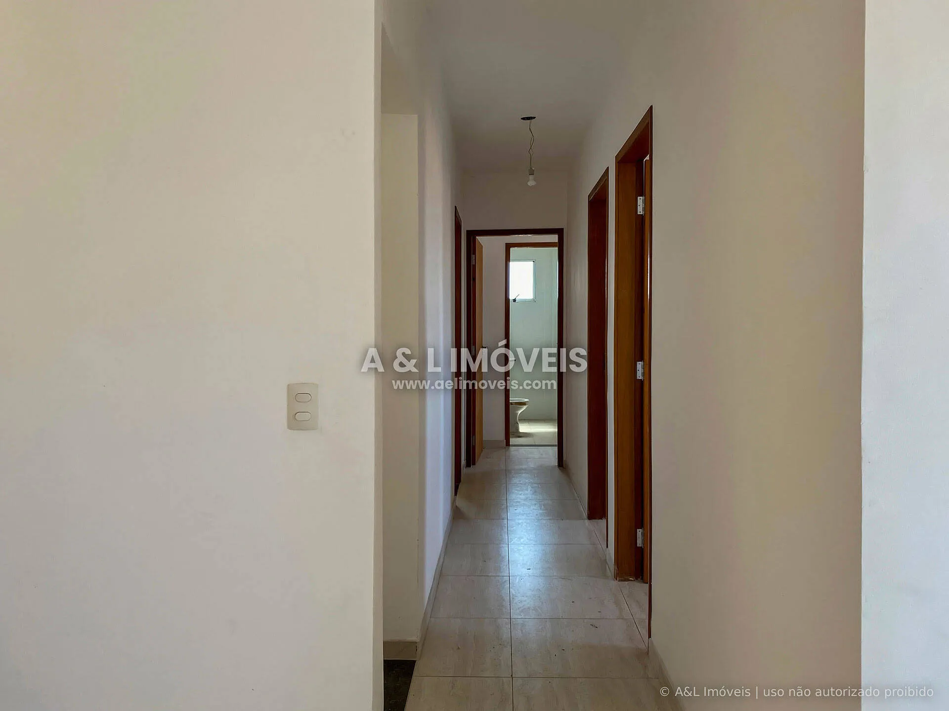 Imagem Duplex em Taubaté | 175 m², 2 Suítes, 5º Andar