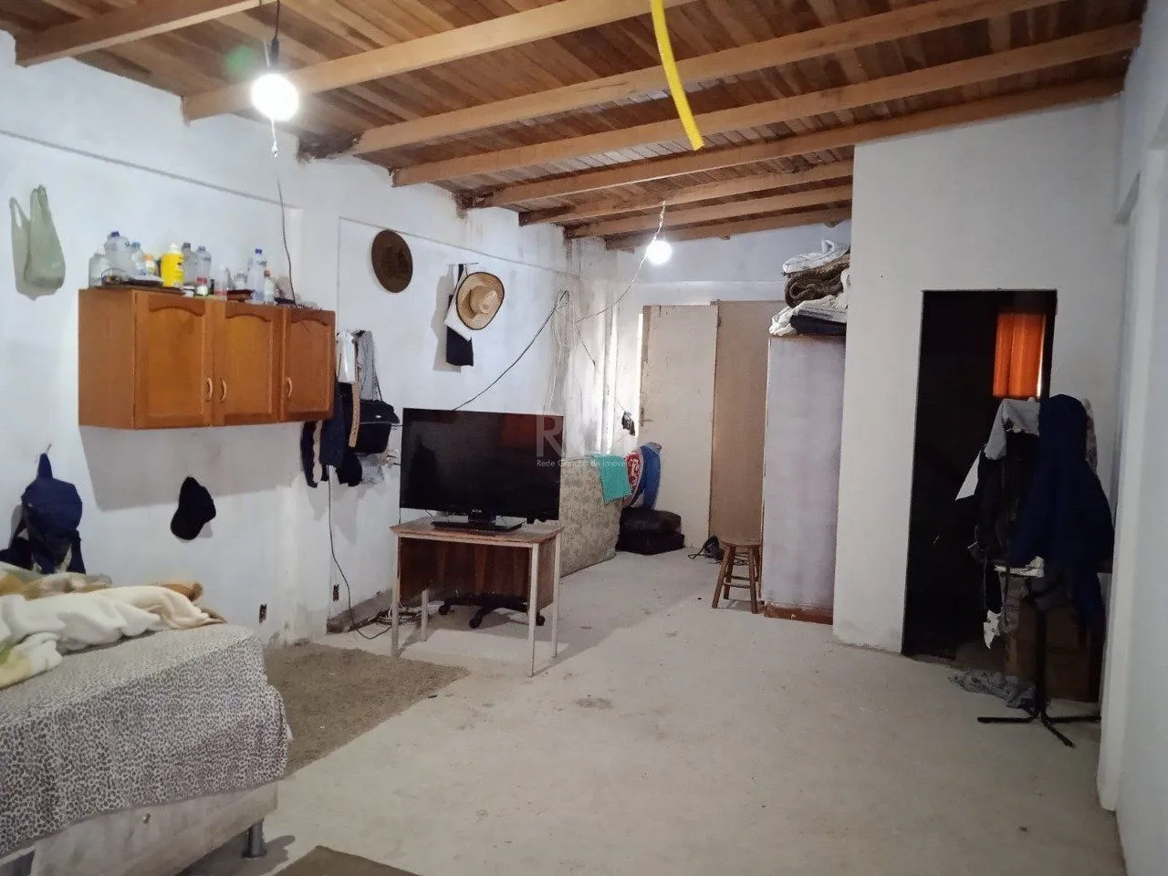 Imagem Casa para Venda - 240m², 3 dormitórios, 3 suites, 1 vaga - Centro Histórico, Poa