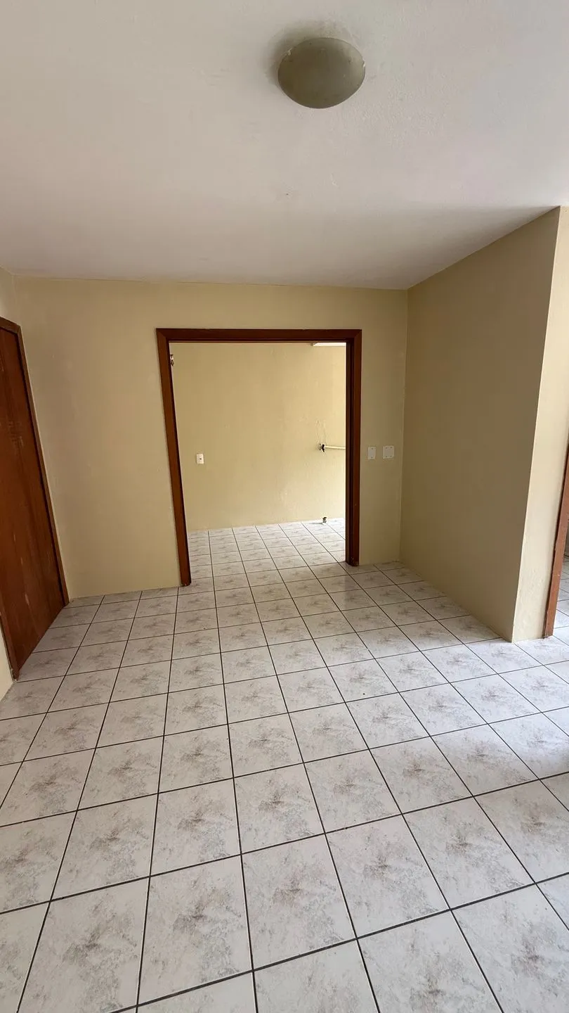 Imagem Apartamento à venda em Caxias do Sul, São Pelegrino, com 1 quarto, 42m2