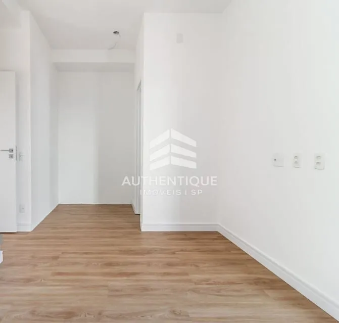 Imagem POD Pinheiros - Apartamento à venda em São Paulo/SP