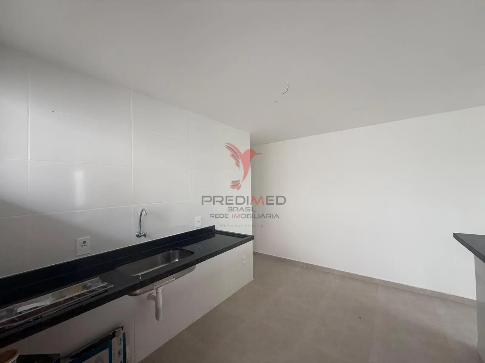 Imagem CASA NOVA À VENDA - PARQUE DOS DESEJOS por R$ 280.000