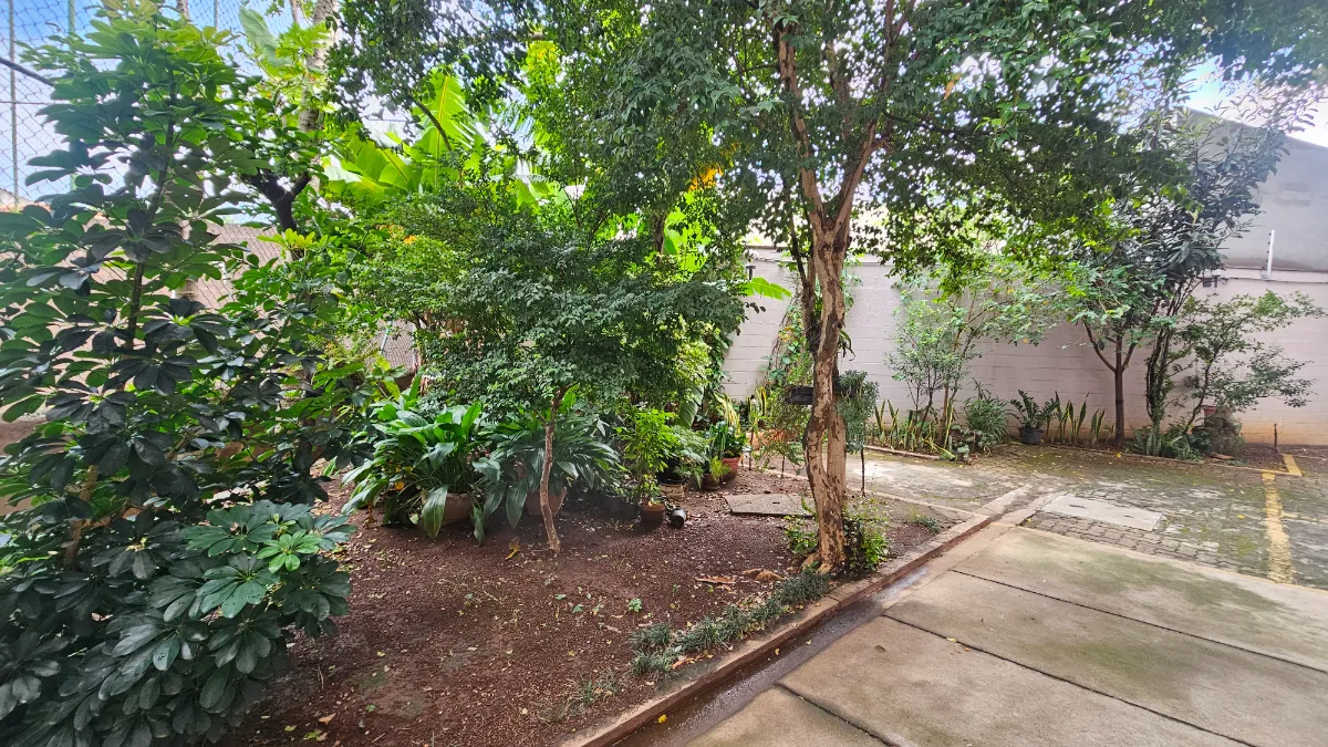 Imagem Apartamento para venda em Lapa com 2 quartos, 47m2