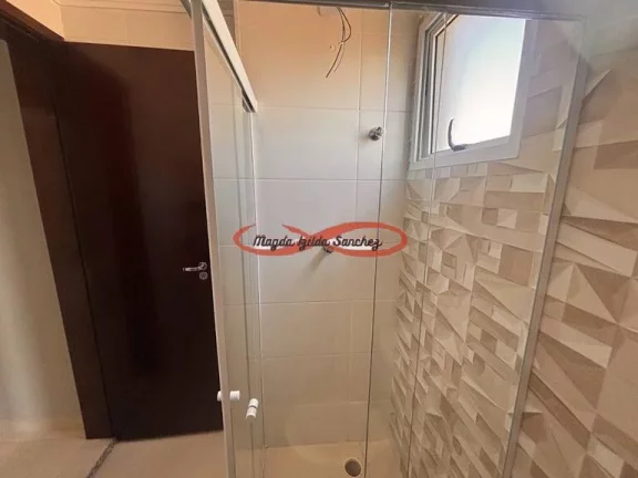 Imagem APARTAMENTOS NOVOS Á VENDA EM ITAQUERA - ZL.