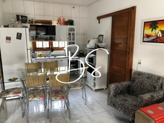 Imagem CASA RESIDENCIAL em IGREJINHA - RS, Bom Pastor