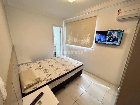 Imagem Apartamento 2 dormitórios Recanto Cardeal