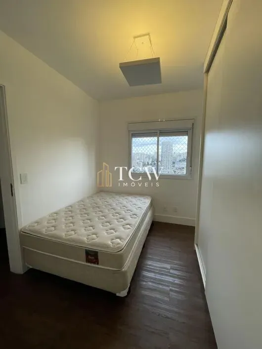 Imagem Apartamento à venda no bairro Barra Funda - São Paulo/SP, Zona Oeste