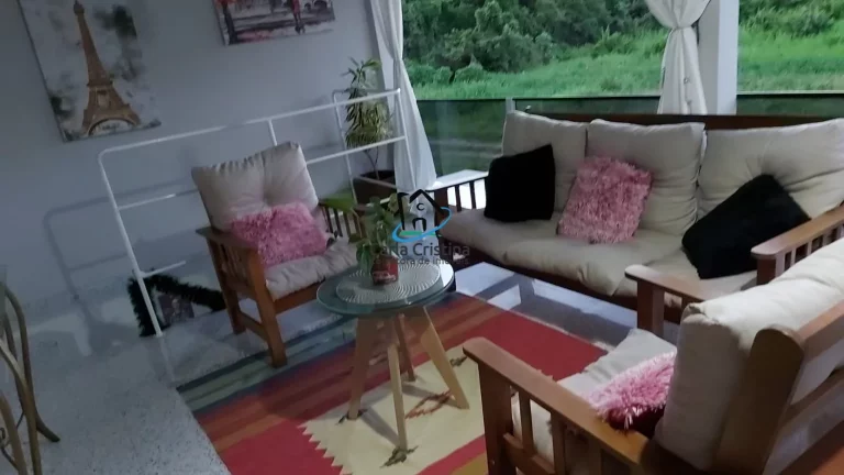 Imagem CASA RESIDENCIAL em PONTAL DO PARANÁ - PR, Atami