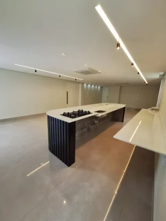 Imagem CASA RESIDENCIAL em MANAUS - AM, PONTA NEGRA