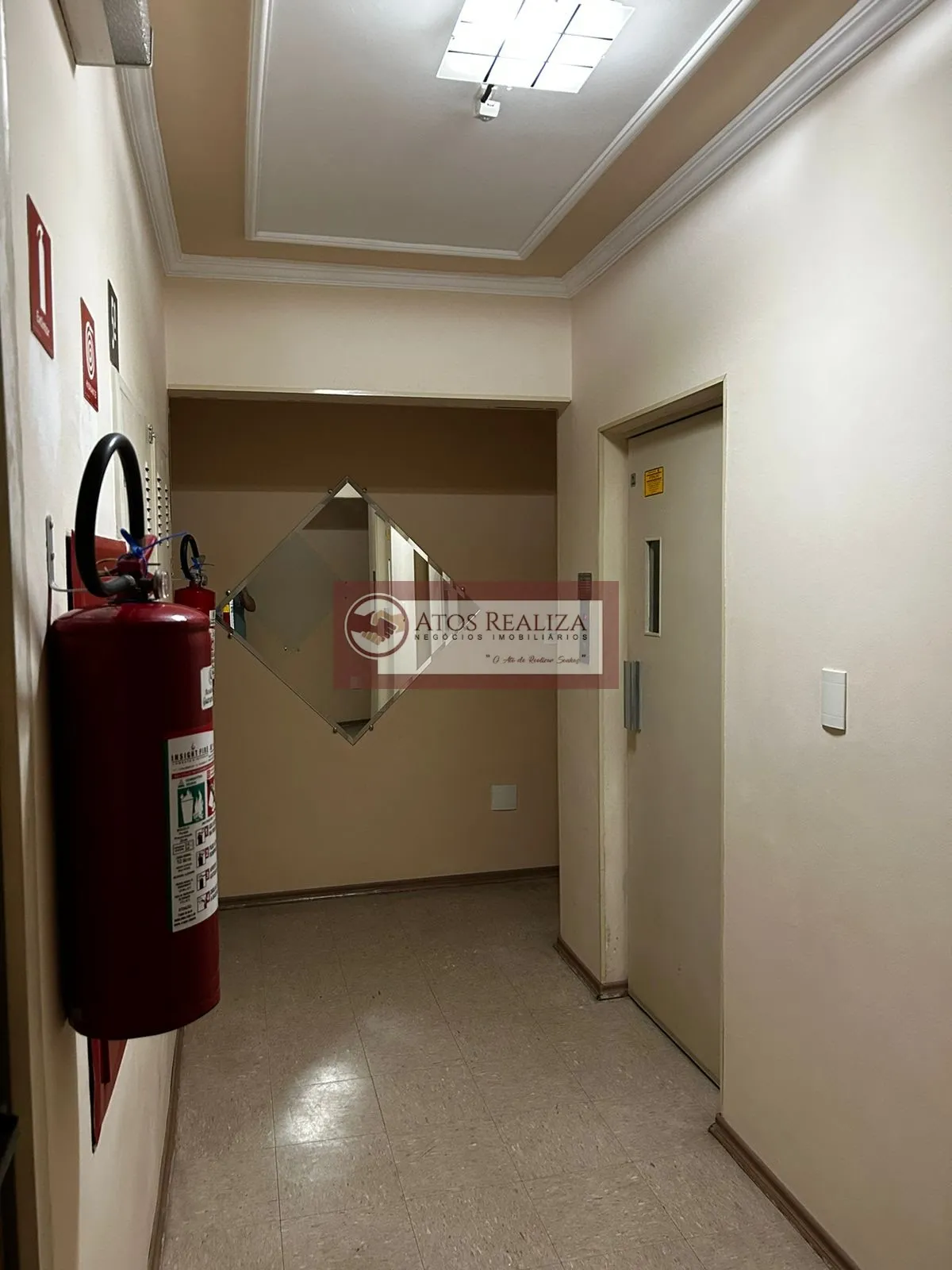 Imagem Excelente Oportunidade para comprar seu Apartamento no Socorro - SP: 73m², 3 dormitórios.