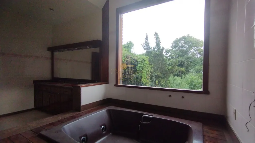 Imagem Casa para Venda em Teresópolis / RJ no bairro Albuquerque