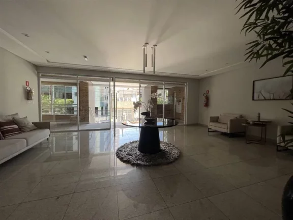 Imagem Apartamento com 2 dorms, Guilhermina, Praia Grande - R$ 720 mil, Cod: 1846