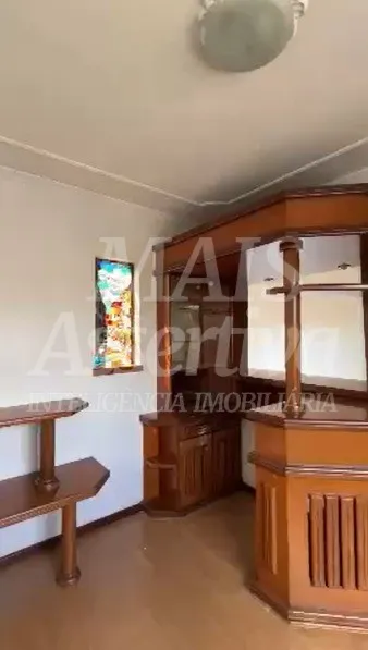 Imagem Apartamento 02 dormitórios com suíte para venda em Porto Alegre Bairro Auxilidora