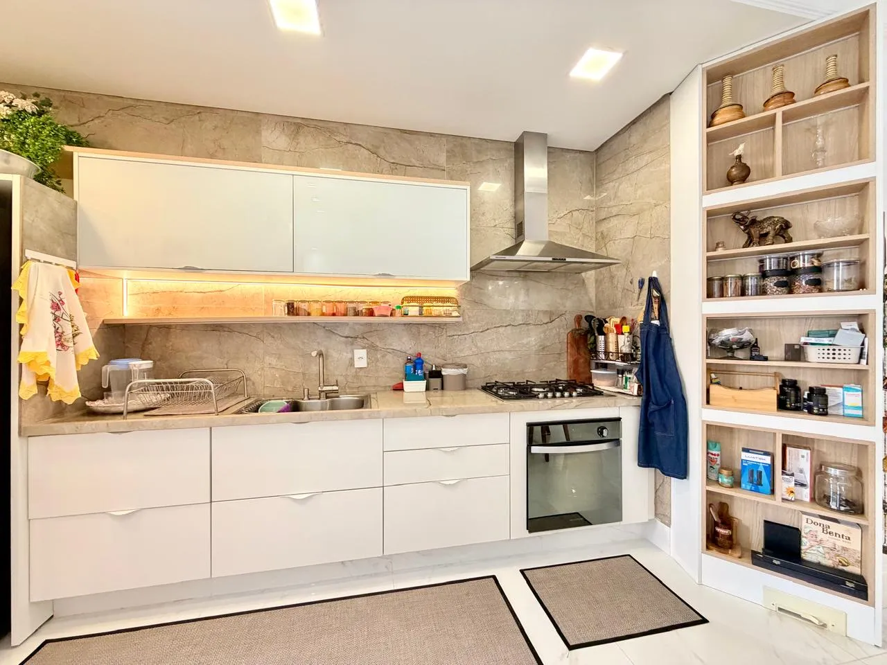 Imagem Apartamento à venda com 170m2 por R$ 4.500.000,00