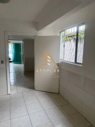 Imagem Sala para alugar, 50 m² por R$ 3.083,33 - Centro - Balneário Camboriú/SC