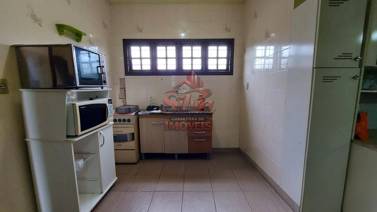 Imagem C856 | | Sobrado 3 dormitórios à venda no Mariluz em Imbé