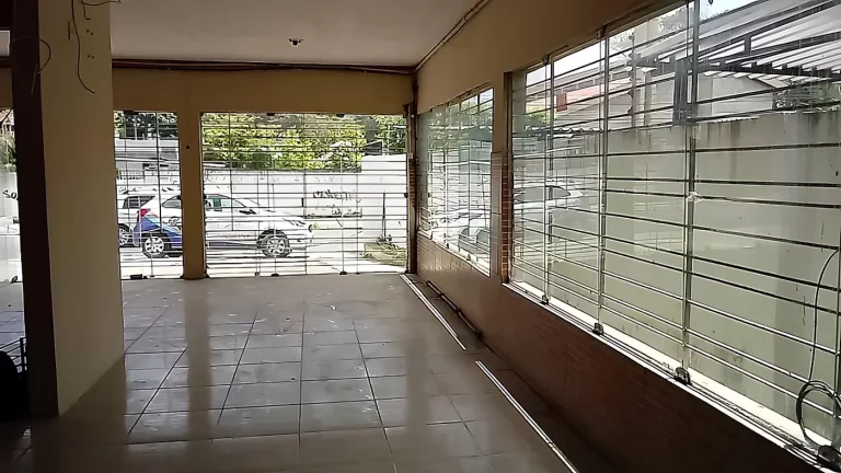 Imagem Galpão para Locação em Recife, Jardim São Paulo, 2 banheiros, 5 vagas
