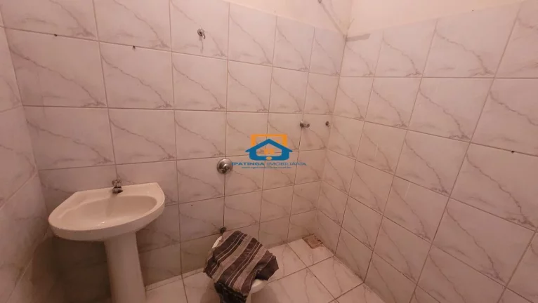 Imagem Casa, Residencial para Venda, Esperança, Ipatinga