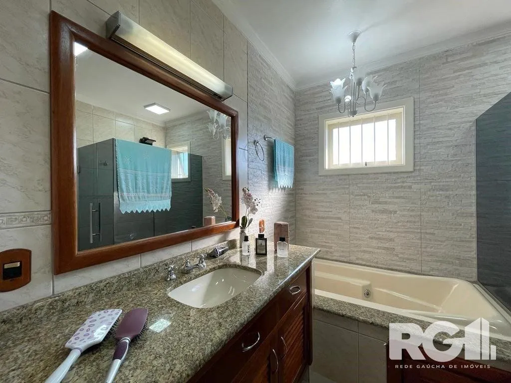 Imagem Casa em Vila Cachoeirinha