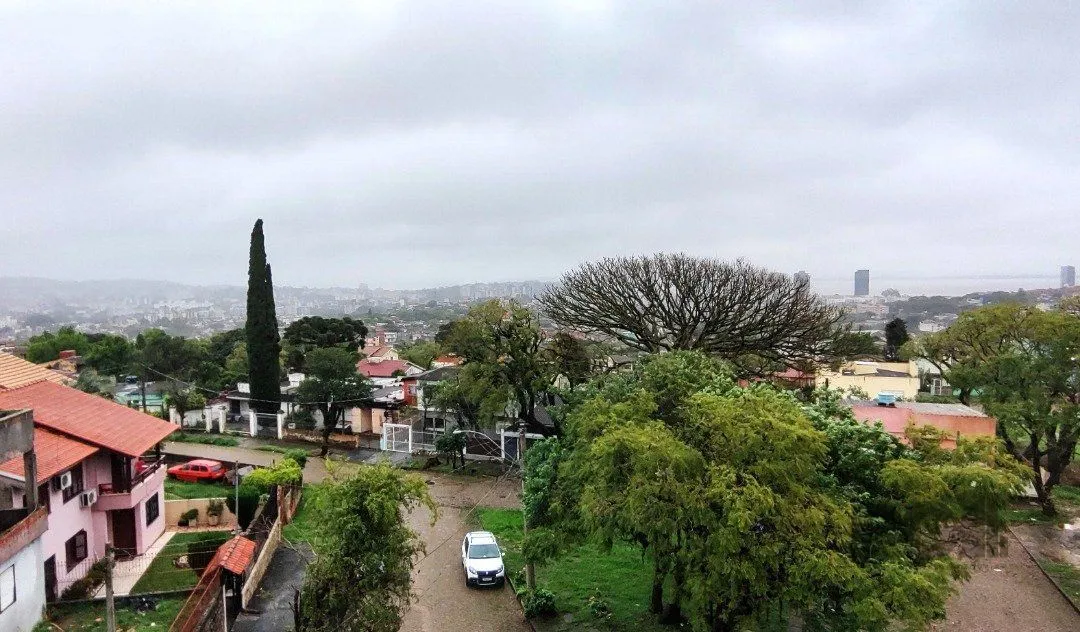 Imagem casa, 6 quartos, 1 suíte, 3 vagas, 352,38m2 privativos, bairro Santa Tereza