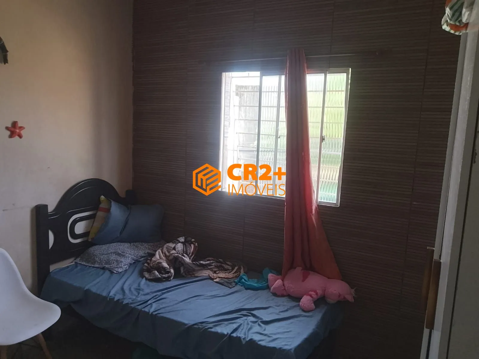 Imagem Vendo casa e comércio 250M2 em Olinda