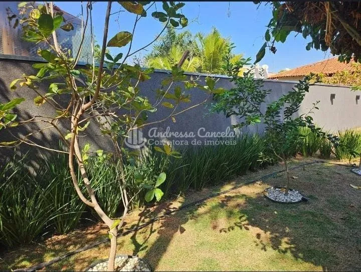 Imagem Estância Bacuri - Chácara com 2 dormitórios à venda, 425 m² por R$ 600.000 - Bacuri - Ipiguá/SP