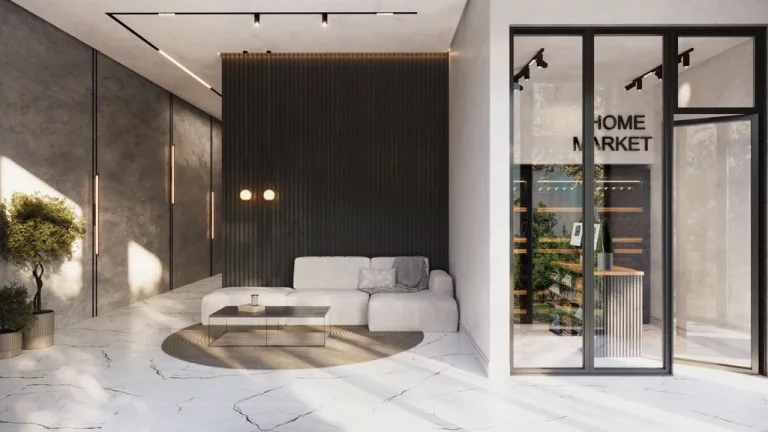 Imagem Ank 932 - Residencial - Apartamento à venda no bairro Andorinha - Itapema/SC